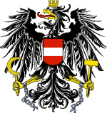 Austria Bundesadler.svg