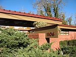 Frank Lloyd Wright Building - SLO - panoramio.jpg