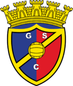 Gondomar SC.png