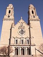 St. Cecilia Facade.jpg