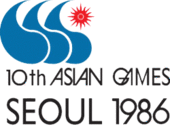 10th asiad.png