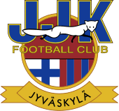 Logo of JJK
