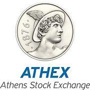 HellenicExchange.jpg