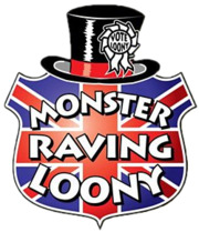Monster Raving Loony Party.png