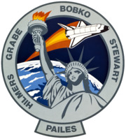 Sts-51-j-patch.png