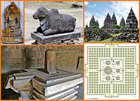 A collage of Shaivism Shiva Siwa Hindu icons and temples in Southeast Asia.jpg