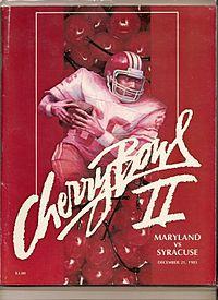 Cherry Bowl poster.jpg