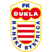 Dukla bb.png
