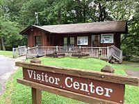 FS visitor center (9524200384).jpg