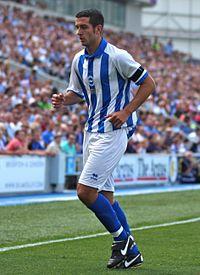 Gary Dicker Brighton vs Spurs.jpg