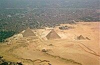 Giza-pyramids.JPG