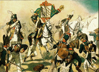 Schlacht bei Heilsberg 1807.png