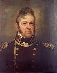 William Bainbridge.jpg