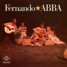 ABBA - Fernando.png