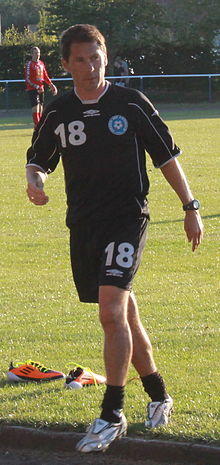 Alex Nørlund 20120815.JPG