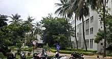 CCMB Hyderabad India.jpg