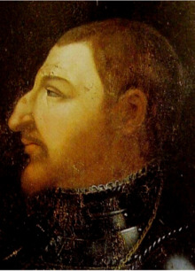CHARLES DE VALOIS-ORLÉANS COMTE D'ANGOULÊME.PNG