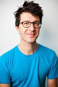 Christian-rudder-headshot.jpg