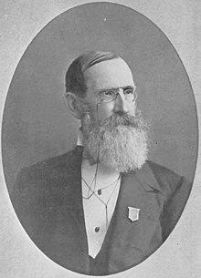 Christopher C. Cox.jpg