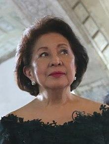 Conchita Carpio-Morales - 2016 (cropped).jpg