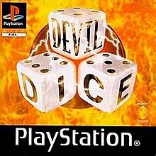 Devil Dice Pal.jpg