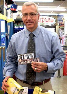 DrDrew1SecondFilm.jpg
