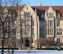 Eckhart Hall.jpg