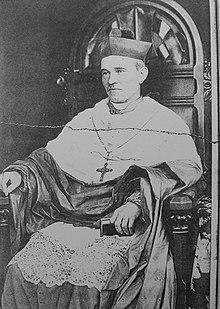 Edward Ilsley Archbishop of Birmingham.jpg