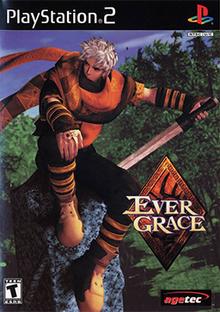 Evergrace Coverart.png