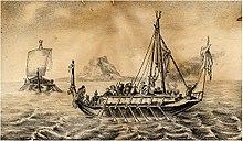 Garay warships of pirates in the Sulu Sea.jpg