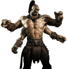Goro (Mortal Kombat).png
