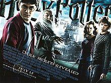 Harry Potter and the Half-Blood Prince poster.jpg