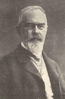 Heinrich Lammasch (1853–1920) by Isidor Harkányi.jpg