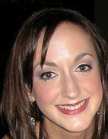 Helena Blackman -Cardiff 21Oct2006.jpg