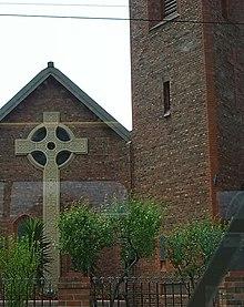 Holy Trinity Serbian Orthodox Cathedral, Brunswick East.jpg