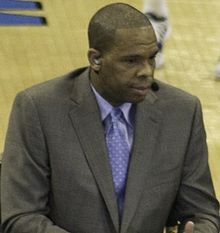 Hubert Davis cropped.jpg