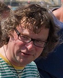 Hugh fearnley whittingstall.jpg