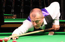 Ian McCulloch PHC 2011-2.jpg