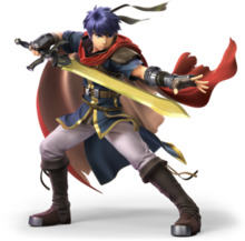 Ike SSBU.png