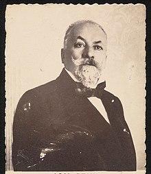 Jan Styka.jpg