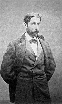Jean-François Paschal Grousset, portrait.jpg