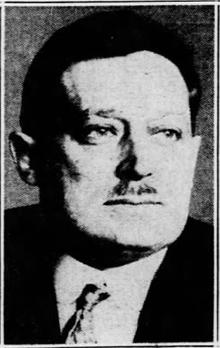 Judge Harold Louderback.png