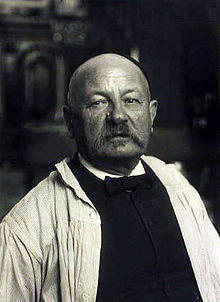 Kristian Zahrtmann.jpg