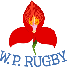 Logo Western Province Rugby.svg