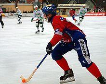 MagnusKubenOlsson.jpg