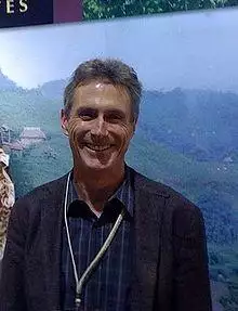 MarK Allen.jpg