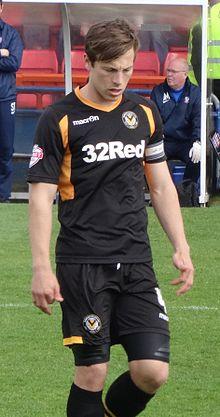 Max Porter 26-04-2014 1.jpg