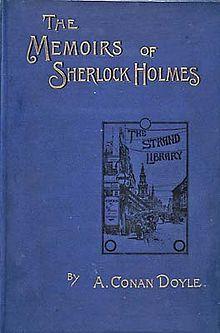 Memoirs of sherlock holmes.jpg