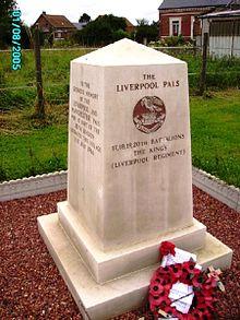 Montauban Memorial.jpg