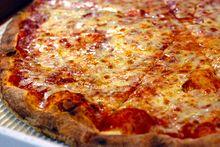 NYPizzaPie.jpg